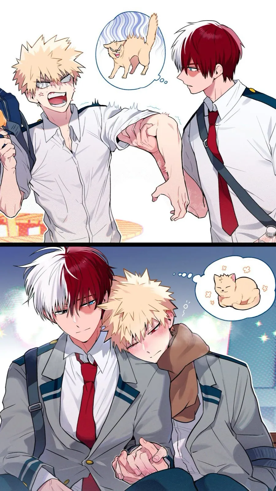 ai character: tdbk😶 (angst?) background