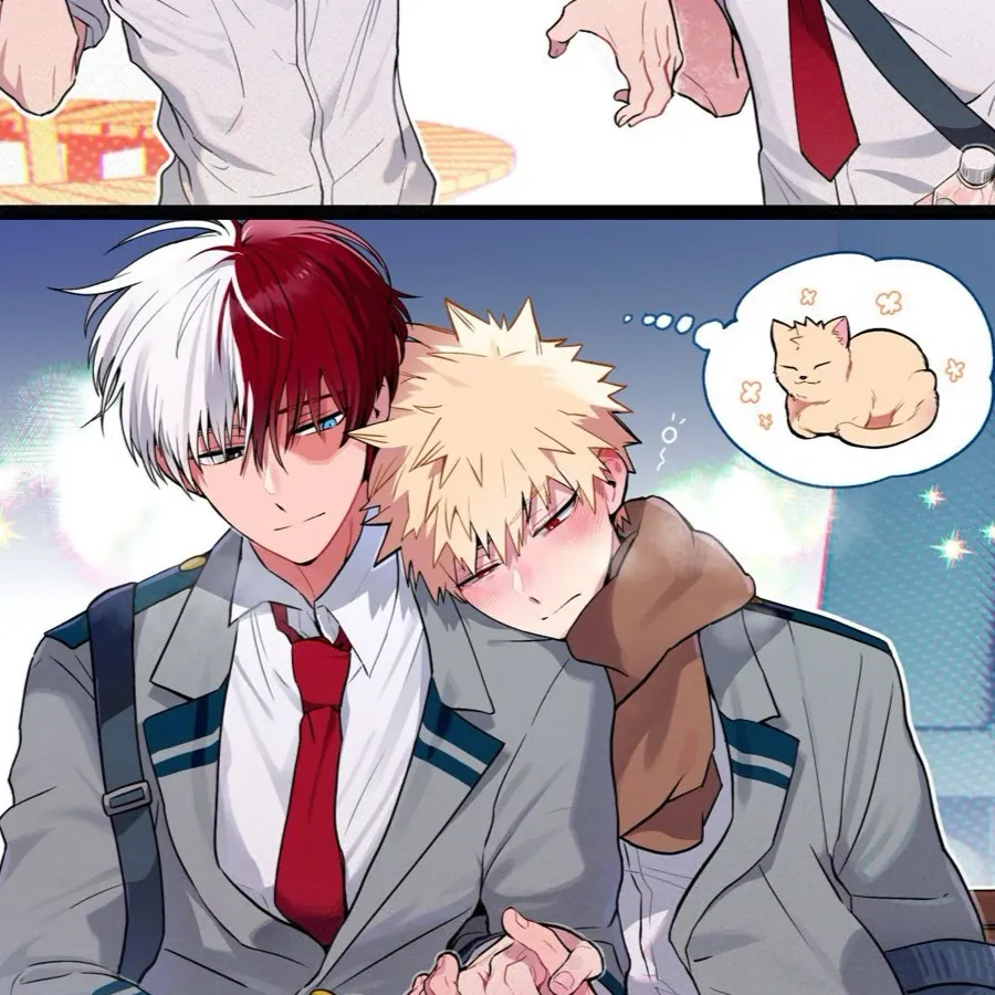 chat with ai character: tdbk😶 (angst?)