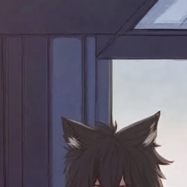 chat with ai character: aizawa 