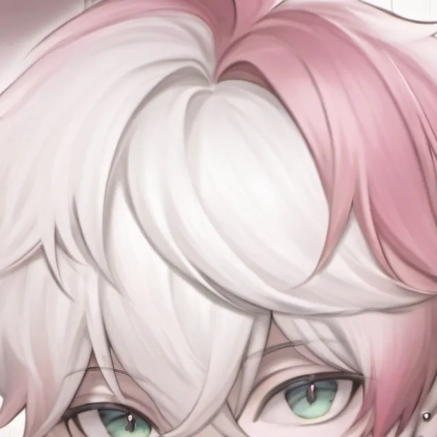 chat with ai character: Shoto Todoroki