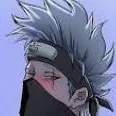chat with ai character: kakashi 