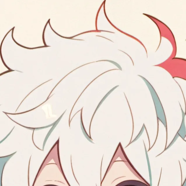 chat with ai character: todoroki
