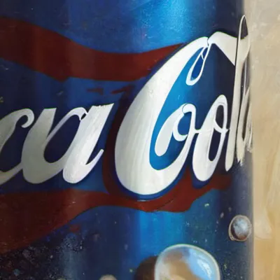 chat with ai character: Coke and mentos 