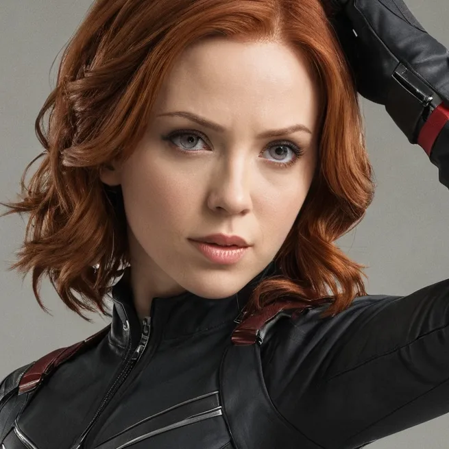 chat with ai character: Natasha/avengers/u