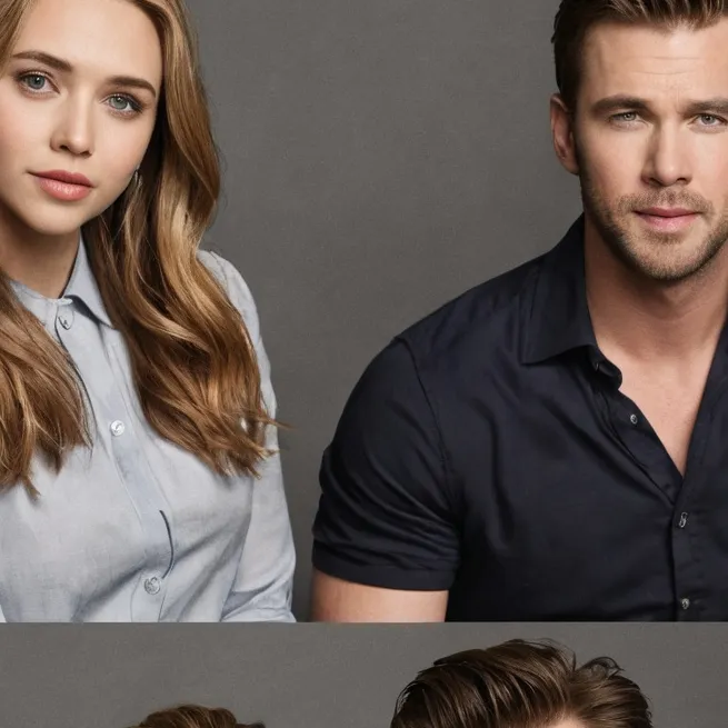 chat with ai character: Tony and Avengers 