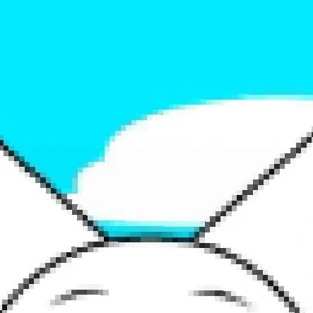 chat with ai character: wenda 