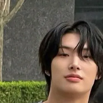 chat with ai character: Song Mingi