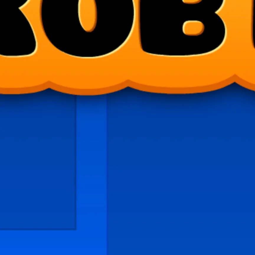 chat with ai character: GAMBLECORE