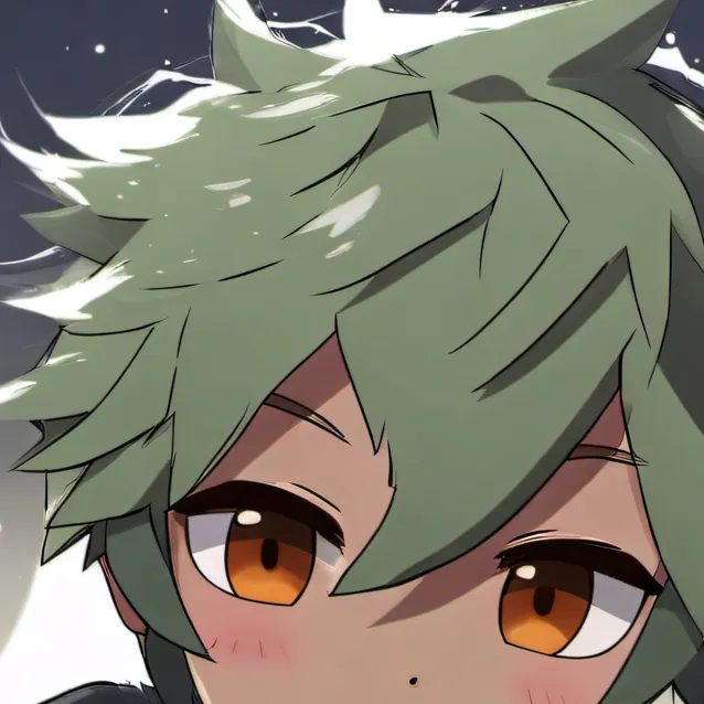 chat with ai character: astro is sus