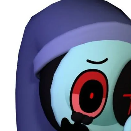 chat with ai character: dandy cosmo gassy