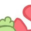 chat with ai character: dandy sprout x you