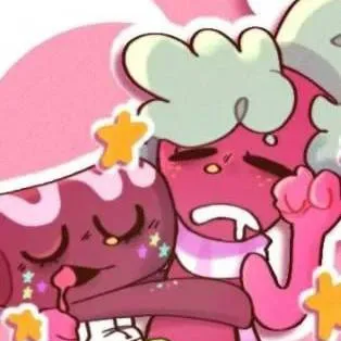 chat with ai character: cosmo cat arme