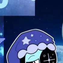 chat with ai character: gassy astro. 