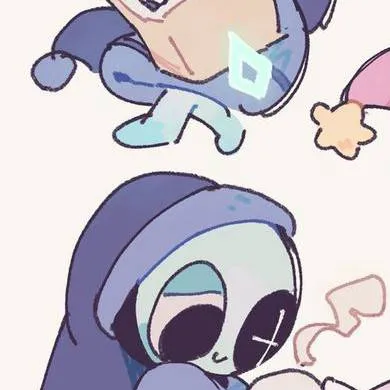 chat with ai character: gassy astro. 