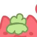 chat with ai character: sprout cat gassy