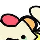 chat with ai character: dandy cat gassy