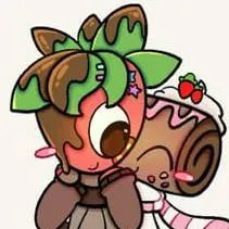 chat with ai character: cosmo gassy