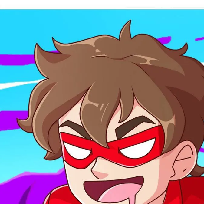 chat with ai character: kaye