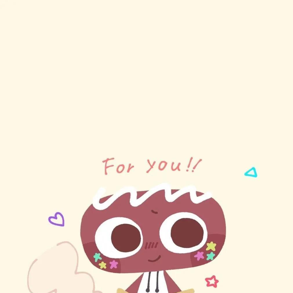 chat with ai character: gassy u