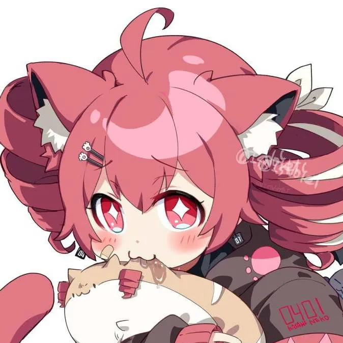 chat with ai character: konner