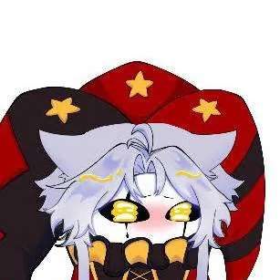 chat with ai character: poeetr cat 🐱