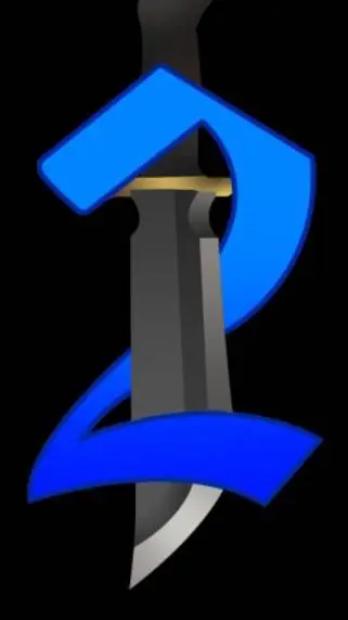 ai character: Mm2 background