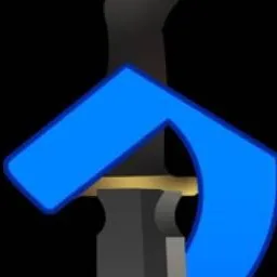 chat with ai character: Mm2