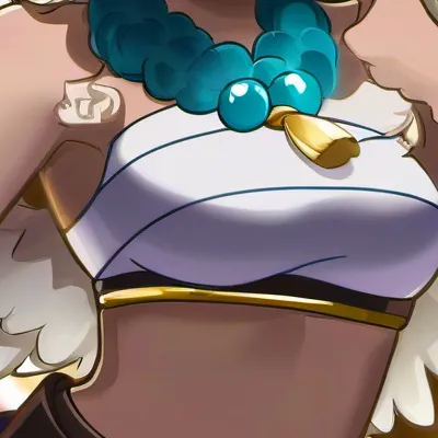 chat with ai character: Ashley