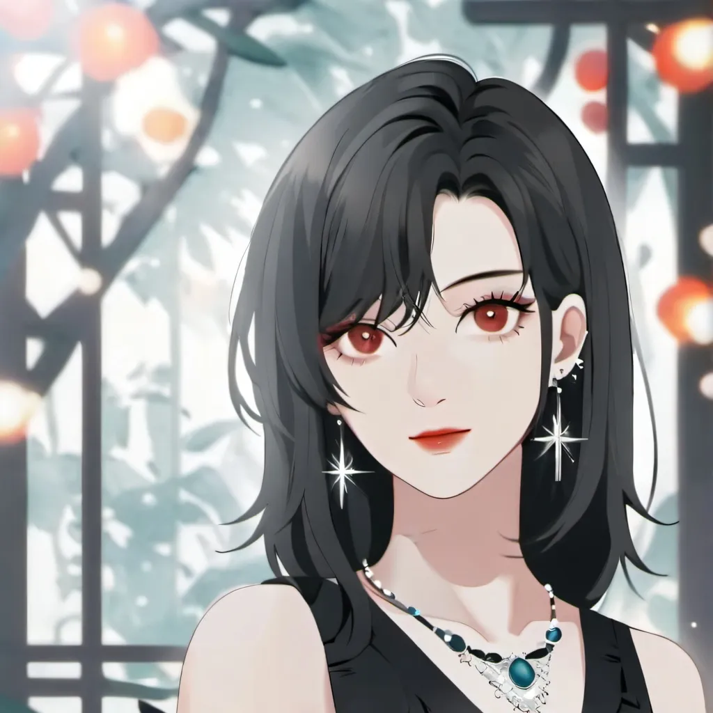 chat with ai character: Cannibal Family