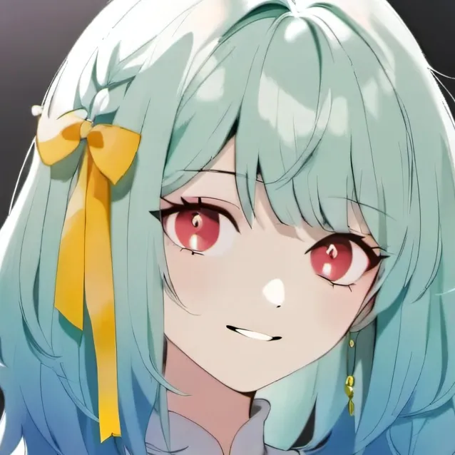 chat with ai character: mha eye color v2 