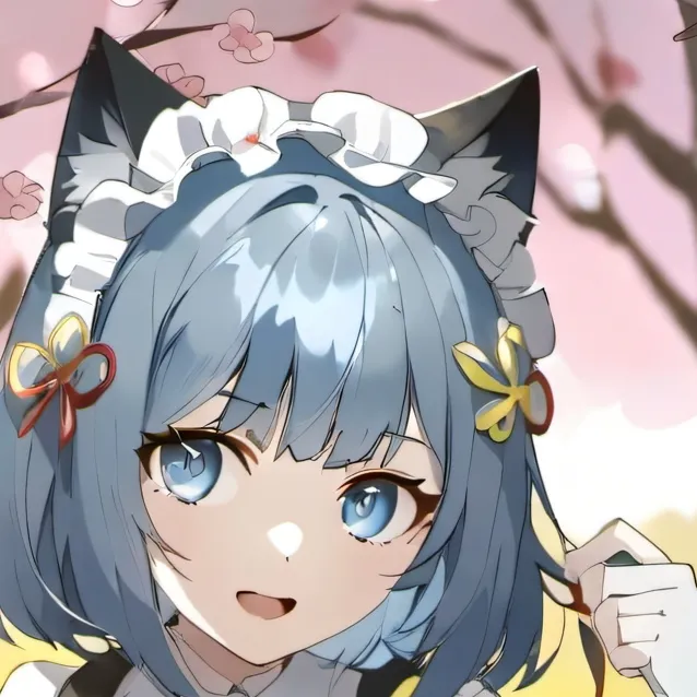 memory with ai character: talkie
