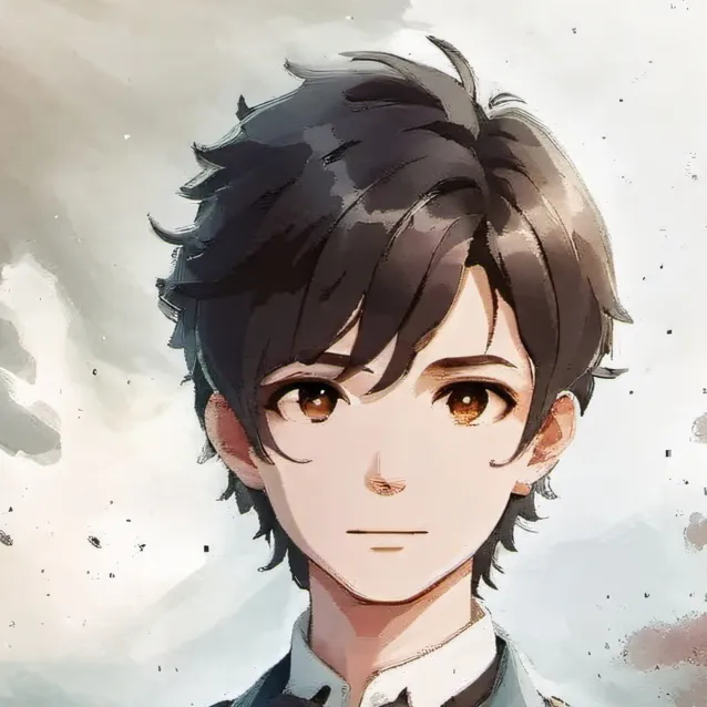 chat with ai character: the boys 