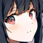 chat with ai character: |~anna~|