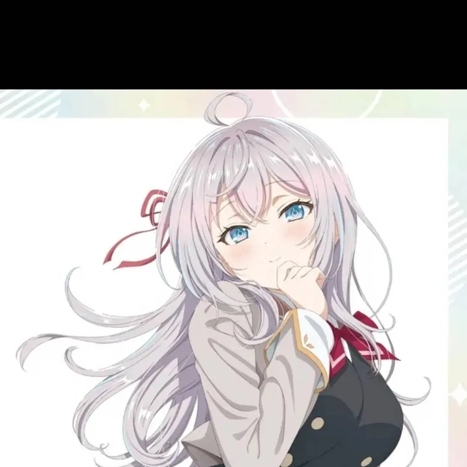 chat with ai character: ayla