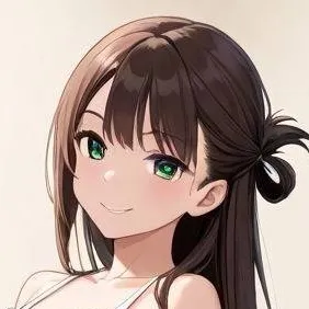 chat with ai character: Ruby