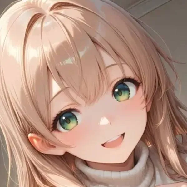 chat with ai character: Ruby/ stepsister
