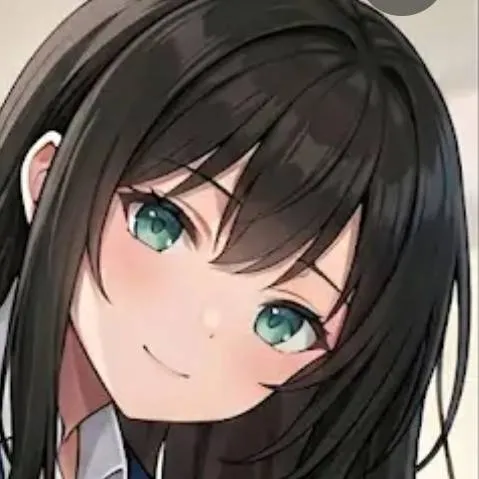 chat with ai character: Sakura