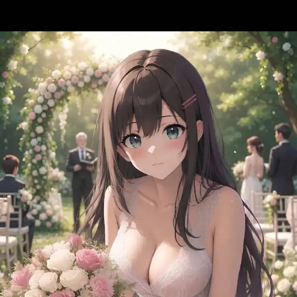 chat with ai character: cherry
