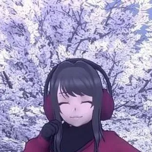 chat with ai character: Ayano ♡ 