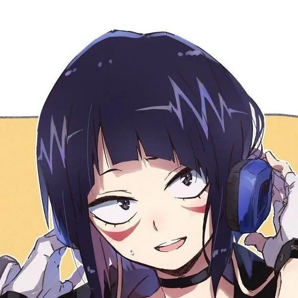 chat with ai character: Jirou 
