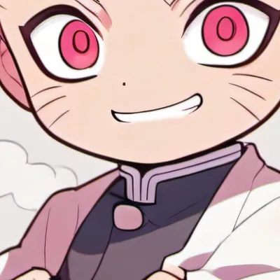 chat with ai character: Rengoku Kyōjurō 