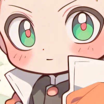 chat with ai character: Zoro 