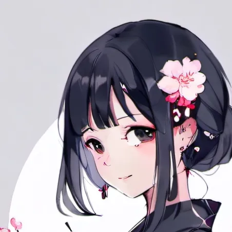 chat with ai character: Moamoa