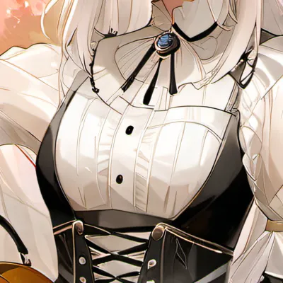 chat with ai character: 1A Halloween party