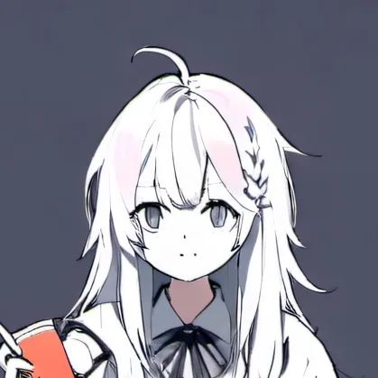 chat with ai character: Mha