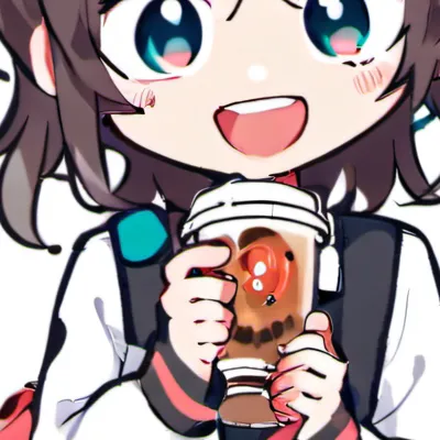 chat with ai character: Mha babies