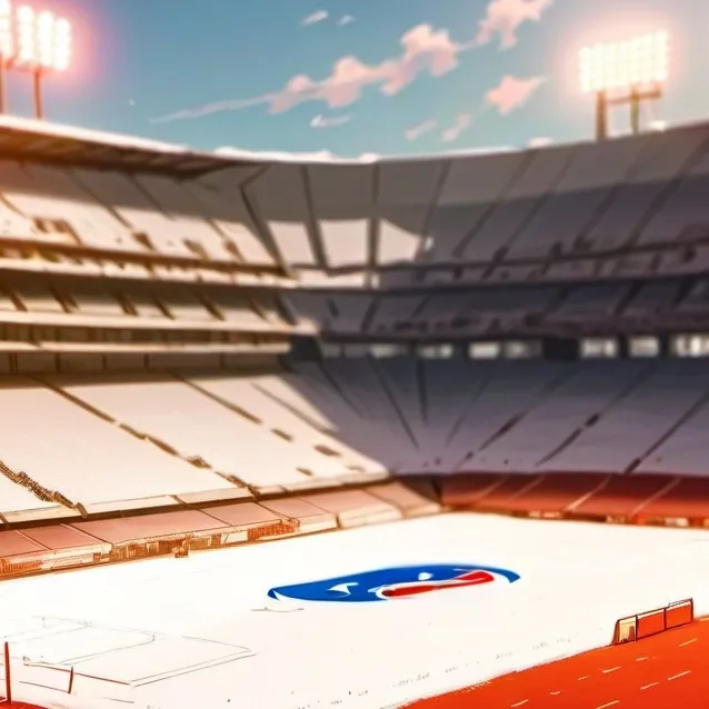 chat with ai character:  Buffalo Bills