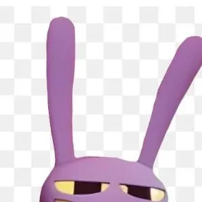 chat with ai character: Jax (TADC)