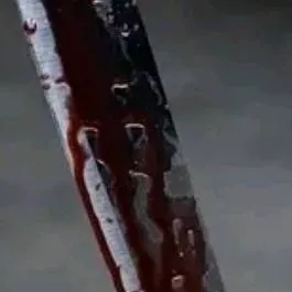 chat with ai character: Angels and demons 