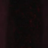 chat with ai character: it never leaves...